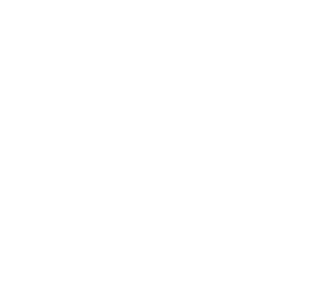 La Forge — Strength Gym